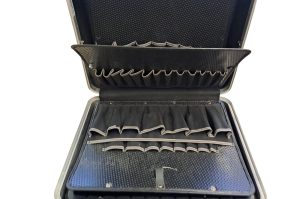 Werkzeugtrolly K1 SP