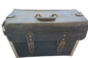 Werkzeugkoffer K7 VI