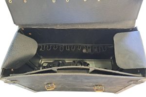 Werkzeugkoffer K7 VI
