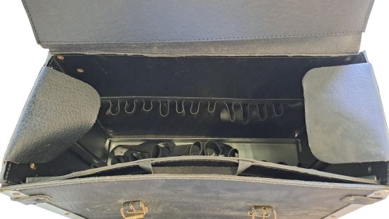 Werkzeugkoffer K7 VI