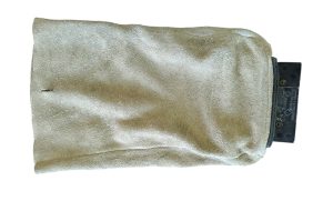 Schalthandschuh K7 VI