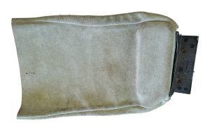 Schalthandschuh K7 VI
