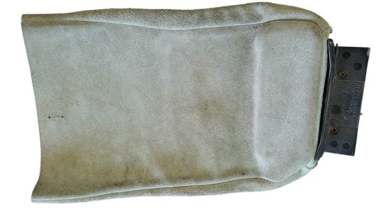Schalthandschuh K7 VI