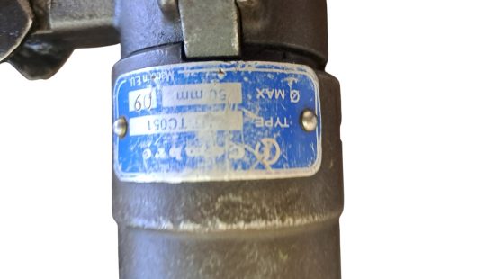 Kabelschneider K1 SP