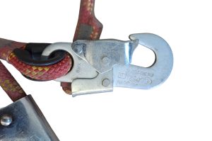 Fallschutzsicherung K7 VI