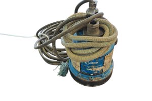 Tauchpumpe K8 VI