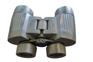 Feldstecher K8 VI