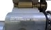 Feldstecher K8 VI