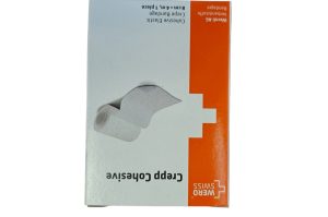 Verbandszeug K8 VI