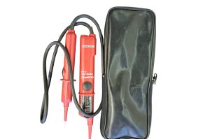 Duspol Prüfgerät K1 SP