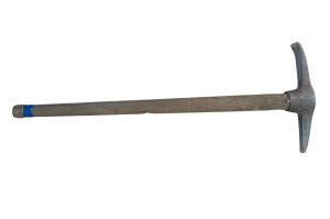 Krampen K1 SP