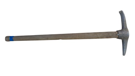 Krampen K1 SP