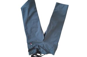 Arbeitslatzhose K9 VI