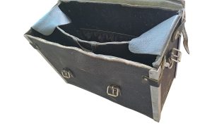Werkzeugkoffer K10 VI