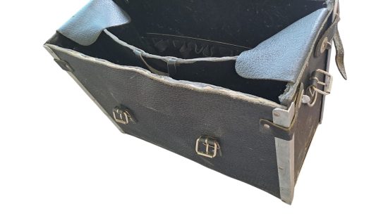 Werkzeugkoffer K10 VI