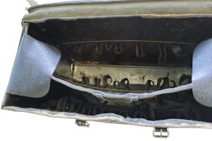 Werkzeugkoffer K10 VI