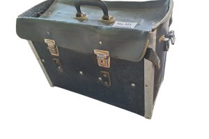 Werkzeugkoffer K10 VI