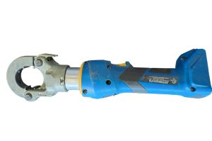Akkupresswerkzeug K10 VI