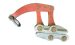 Froschmaulklemme K2 SP