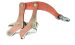 Froschmaulklemme K2 SP