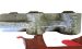 Froschmaulklemme K2 SP