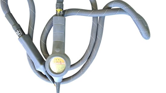 Prüfball K10 VI