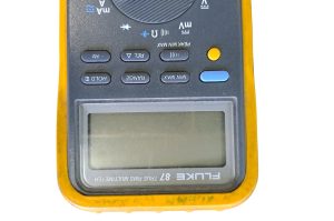 Messgerät K10 VI