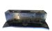 Schalthandschuhe K10 VI