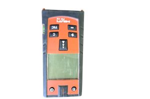 Laserdistanzmessgerät K10 VI