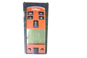 Laserdistanzmessgerät K10 VI