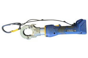 Akkupresswerkzeug K10 VI