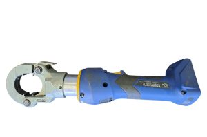 Akkupresswerkzeug K10 VI