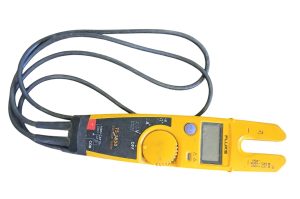 Messgerät K10 VI