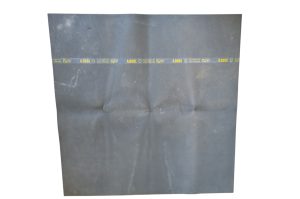 Isomatte K10 VI