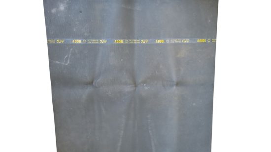 Isomatte K10 VI