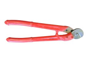 Iso Kraftschere K11 VI