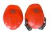 Forsthelme K11 VI