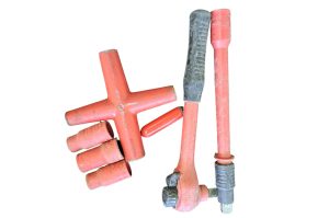 Isowerkzeuge K11 VI