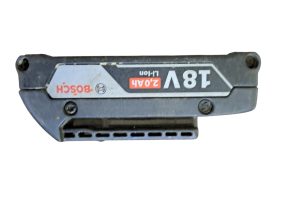 Ladegerät K11 VI