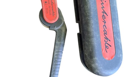 Abmantelungswerkzeug K11 VI