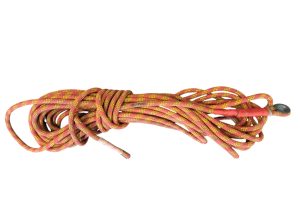 Sicherungsseil K2 SP