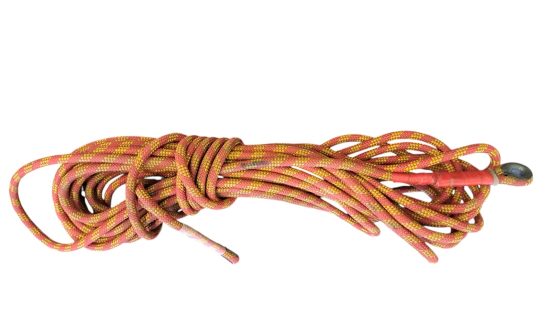 Sicherungsseil K2 SP