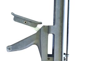 Kartuschenpresse K11 VI