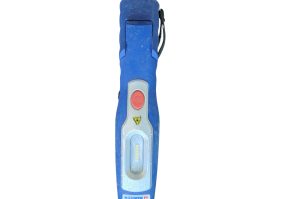 Led Lampe K11 VI