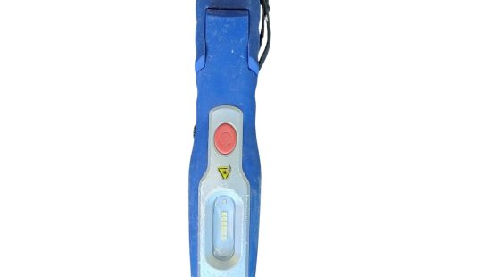 Led Lampe K11 VI