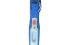 Led Lampe K11 VI