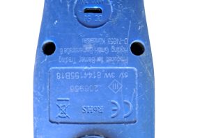 Led Lampe K11 VI