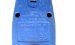 Led Lampe K11 VI