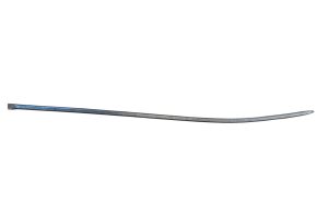 Geißfuß K11 VI