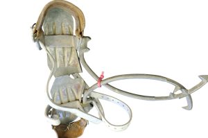 Steigeisen K2 SP